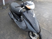 DSCN8930