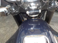 DSCN8072