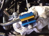 zep400χws20120119 (14)