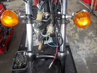 DSCN0286