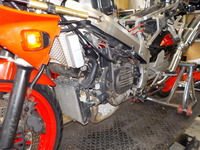 DSCN0108