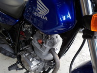 DSCN3532