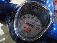 DSCN7562