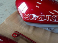 DSCN5717