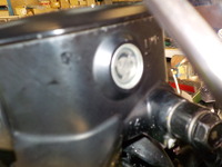 DSCN6710