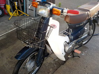 DSCN4075