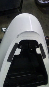 buell-xb9r20111118wsws (3)