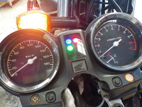 DSCN0789