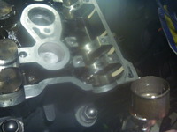 P1200388