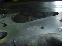 P1050260