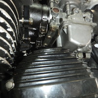 DSCF6306