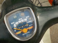 DSCN5521