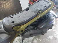 DSCN8927