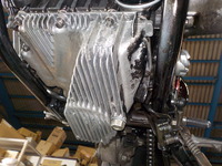 DSCN8360