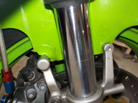 DSCN5377