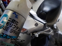 DSCN9820