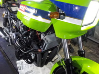 DSCN9702