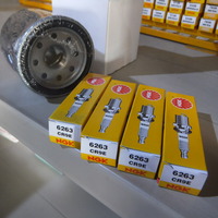 DSCF8380