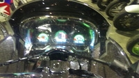 121226_183936
