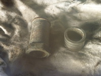 P1080864