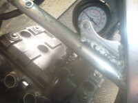 P1250038
