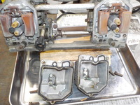 DSCN1356