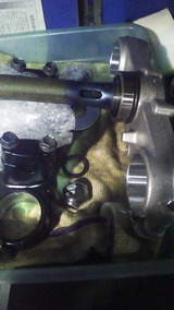 ts125r20120225ws (55)