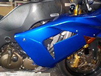 DSCN7428