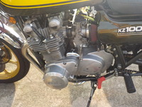 DSCN4972