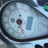 DSCF9658