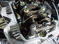 DSCN7294