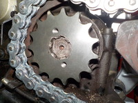 DSCN2672