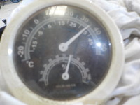 DSCN4392