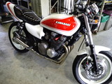 CA3H0505