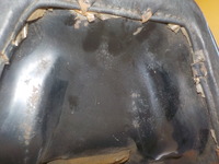 DSCN8711