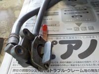 DSCN5291
