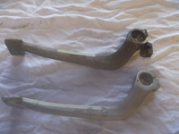 P1220535