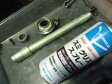 SN3U0175