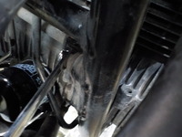 DSCN1138