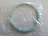 DSCN6572