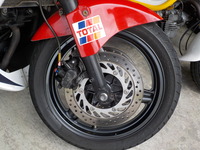 DSCN9239