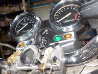 DSCN1075