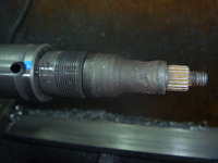P1050142