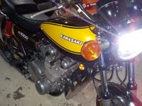 DSCN4378