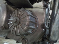 DSCN1081