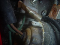 P1190325