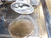 DSCN5740