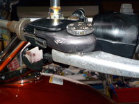DSCN2408