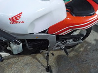 DSCN3614