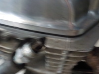 DSCN0002
